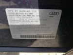 2016 Audi Q5 Premium Plus Синий vin: WA1L2AFP3GA089577