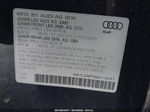 2016 Audi Q5 2.0t Premium Navy vin: WA1L2AFP3GA114297