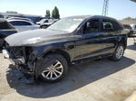 2016 Audi Q5 Premium Plus Black vin: WA1L2AFP4GA028089