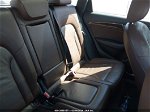 2016 Audi Q5 2.0t Premium Black vin: WA1L2AFP7GA012405