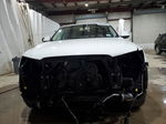 2016 Audi Q5 Premium Plus White vin: WA1L2AFP7GA013196