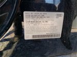 2016 Audi Q5 Premium Plus Черный vin: WA1L2AFP9GA054106