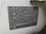 2017 Audi Q7 Premium Plus Белый vin: WA1LAAF70HD015892
