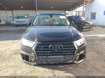 2017 Audi Q7 3.0t Premium Black vin: WA1LAAF70HD026987