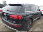 2017 Audi Q7 3.0t Premium Black vin: WA1LAAF70HD027329