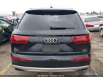 2017 Audi Q7 3.0t Premium Black vin: WA1LAAF70HD027329