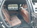 2017 Audi Q7 3.0t Premium Dark Blue vin: WA1LAAF70HD034829
