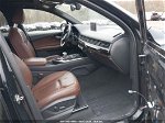2017 Audi Q7 3.0t Premium Dark Blue vin: WA1LAAF70HD034829