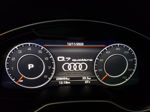 2017 Audi Q7 Premium Plus Silver vin: WA1LAAF70HD036032