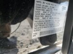 2017 Audi Q7 Premium Plus Black vin: WA1LAAF70HD038881