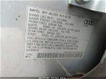 2017 Audi Q7 Premium Plus Silver vin: WA1LAAF71HD009793