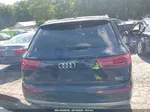 2017 Audi Q7 3.0t Premium Black vin: WA1LAAF71HD015254