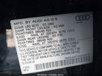 2017 Audi Q7 3.0t Premium Black vin: WA1LAAF71HD018770
