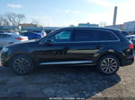 2017 Audi Q7 3.0t Premium Black vin: WA1LAAF71HD018770