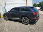 2017 Audi Q7 Premium Plus Black vin: WA1LAAF73HD023243