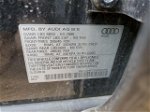 2017 Audi Q7 Premium Plus Black vin: WA1LAAF73HD025395