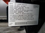 2017 Audi Q7 Premium Plus Black vin: WA1LAAF73HD046506
