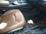 2017 Audi Q7 Premium Plus Black vin: WA1LAAF74HD036390