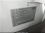 2017 Audi Q7 3.0t Premium White vin: WA1LAAF74HD038527