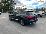 2017 Audi Q7 Premium Plus Black vin: WA1LAAF75HD033269