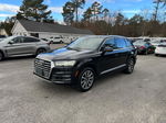 2017 Audi Q7 Premium Plus Black vin: WA1LAAF75HD033269