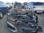 2017 Audi Q7 Premium Plus Burn vin: WA1LAAF75HD036463