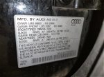 2017 Audi Q7 Premium Plus Черный vin: WA1LAAF75HD058124