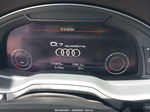 2017 Audi Q7 3.0t Premium Белый vin: WA1LAAF77HD017140