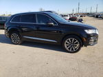 2017 Audi Q7 Premium Plus Black vin: WA1LAAF77HD018174