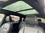 2017 Audi Q7 Premium Plus White vin: WA1LAAF77HD023245
