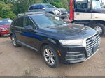 2017 Audi Q7 3.0t Premium Black vin: WA1LAAF78HD007913