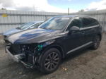 2017 Audi Q7 Premium Plus Black vin: WA1LAAF78HD023450