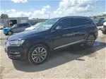 2017 Audi Q7 Premium Plus Black vin: WA1LAAF78HD041088