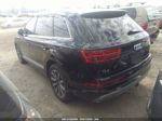 2017 Audi Q7 Premium Plus vin: WA1LAAF79HD006026