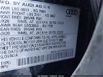 2017 Audi Q7 3.0t Premium Blue vin: WA1LAAF79HD025224