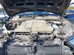 2017 Audi Q7 3.0t Premium Blue vin: WA1LAAF79HD025224