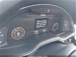 2017 Audi Q7 3.0t Premium Черный vin: WA1LAAF79HD034523
