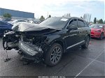 2017 Audi Q7 3.0t Premium Черный vin: WA1LAAF79HD034523