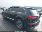 2017 Audi Q7 3.0t Premium Black vin: WA1LAAF79HD034523