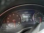 2017 Audi Q7 Premium Plus Silver vin: WA1LAAF7XHD007329