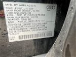 2017 Audi Q7 Premium Plus Black vin: WA1LAAF7XHD013065