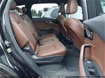 2017 Audi Q7 3.0t Premium Black vin: WA1LABF75HD054418