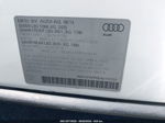 2014 Audi Q5 2.0t Premium White vin: WA1LFAFP0EA015339