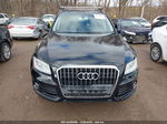 2014 Audi Q5 2.0t Premium Black vin: WA1LFAFP0EA098349