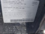 2014 Audi Q5 2.0t Premium Gray vin: WA1LFAFP1EA055509