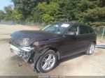 2014 Audi Q5 Premium Plus Черный vin: WA1LFAFP1EA085609