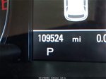 2014 Audi Q5 2.0t Premium Черный vin: WA1LFAFP1EA101811