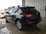 2014 Audi Q5 Premium Plus Black vin: WA1LFAFP3EA061473