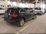 2014 Audi Q5 2.0t Premium Black vin: WA1LFAFP4EA095275