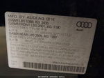 2014 Audi Q5 2.0t Premium Black vin: WA1LFAFP4EA095275